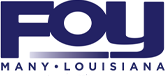 JULIAN FOY MOTORS LLC logo